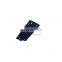Wholesale CNHTC SITRAK MAN MC11/MC13 Motor Accessories 202V11640-6014 Ecu Bracket Assembly