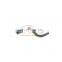 China Heavy Truck Sitrak MAN MC11/MC13 Motor Assembly 201V09411-5175 Intercooling Front Air Inlet Pipe