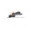 Factory Price  China Heavy Truck Sitrak C7H/T7H/T5G  Cabin Accessories  711W30715-6152 Main Clutch Pump