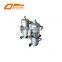 Pièces de rechange pour camions FAW - Soupape de suralimentation d'air de frein FAW 3518015-50A pour les camions FAW J6, J6p, J6L et J7