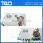 2500mah credit card size Mobile power bank charger Shenzhen factory