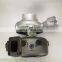 3512 DITAJWAC GS Engine parts TW9211 turbocharger 0R6365 466612-0004 7W3484 466612-5004S 1020294 turbo