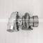 RHC7  turbo126677-18011  VD290058 126677-18010 12667718010 turbocharger for Yanmar Marine  6HY-ET Engine