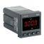 High quality Acrel AMC48-AI lighting cabinet digital ammeter
