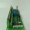 ABB SCYC55830 58063282A Digital Input Modules