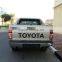 TOYOTA HILUX 2.7 AT