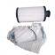 Kaeser 6.4778.0 - Oil Filter Air/Oil Separator Air Compressor Parts Wholesale
