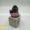 Atlas air compressor parts Pressure Sensor 1089957974 parts wholesale