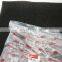 Ingersoll Rand 49007941 Filter Pad Air Compressor Parts Wholesale