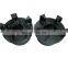Atlas 1621020400 coupling element industrial screw air compressor spare parts high quality