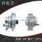 JE07-18-300 high performance starter alternator suitable for MAZDA 929 12V 65A