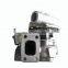 China turbo TA0315 2674A104 турбонагнетатель для Perkins 466778-5004S 466778-0001 2674A106R 2674A108 2674A108R 466778-4