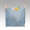 Food Industry 1000kg 1500kg Container Fibc Big Jumbo Bags Ton Super Sasks for Starch