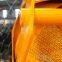 Excavator Sand Washing Drum Screen Gravel Drum Vibrating Screen Bucket Drum Screen