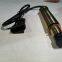 Other performance parts good bus electric accessories and parts DL-LG901Q2-YT bus odometer speed sensor