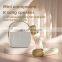 Portable Bluetooth Audio Professional Wireless Karaoke Party Box Speaker