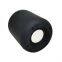 Custom promotional gift music mini Bluetooth 5.0 speaker portable with MP3 player