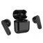 Hand Free Mini Bt Headphones Earbuds Touch Earphone In-ear Tws Wireless Earbuds