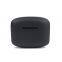 Oem Tws Wireless Stereo Earbuds Led Display Ipx6 Waterproof Wholesale Anc Enc Earphones With Charging Box J5