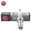 Wholesale Original Genuine NGK Spark Plug Nickel alloy 855CX Car Engine Spark Plug for Ford