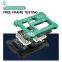 XINZHIZAO XZZ iPhone 16 series 4-in-1 motherboard layered test fixture for iPhone 16/16 Plus/16 Pro/16 Pro Max