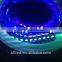 Best quality competitive price led strip grow lights