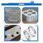 Perfect Laser Mini Small Affordable Buy Small Fiber Laser Marking Machine On Metal/Plastic