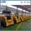Wheel Loader 2.0~6.0Tons ; Mini Loader ; Skid Steer Loader