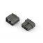 Amass black XT60U-F/M connectors power supply male female connectors XT60U