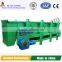 new Technology made in china good brick making machinery ,brick making machine box feed