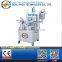 Taiwan Brand Best Quality Automatic Yogurt Food Sealing Machine