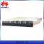 Original Quidway HUAWEI Intel Xeon 2U rack server RH2485 V2 with 10GE ports