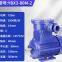 Wholesale Customized Electric Copper AC Motor for Explosion Proof Mining Motor