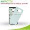 New Sublimation Blank case for Samsung S6