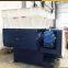food waste shredder  fineness shredder  film head material shredder