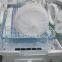 Infant Care Equipment InfantIncubator ME3000BH