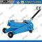 2.5T jack/floor jack/trolly jack