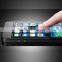 Mobile phone accessories tempered glass screen protector for iphone 5