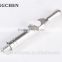 Dental Chair Saliva Ejector with High and Low Suction