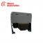 AB 1336F-BRF50-AA-EN 1336 PLUS II AC Drive