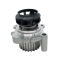 Water Pump For AUDI Parts No.06F121011X