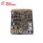 WOODWARD 5462-408 Sensor de Velocidade Digital em estoque