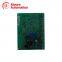 GE IC3600TUAA1 PC Circuit Board NEW IN STOCK