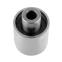 Tensioner Pulley TensionerA For SUBARU Parts No.13073AA220