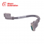 Allen Bradley? 1771-CP1 I/O Chassis Cable In Stock