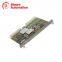 ABB 81AA03A-E GJR2394100R1210 Analog Output Module IN STOCK