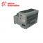 PROSOFT	  MVI94-ADM	Programmable Application Development Module   New and original box