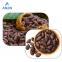 Automatic Cocoa Bean Peeling Machine Roasted Peanut Peeler Nut Skin Removing machine