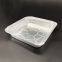 Longstar High Quality Square Aluminum Foil Grill Pan for Baking Roasting Cooking and Catering Use