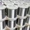 304＆304L stainless steel wire